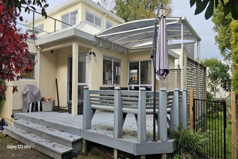 Photo of property in 24 Perindale Drive, Chartwell, Hamilton, 3210