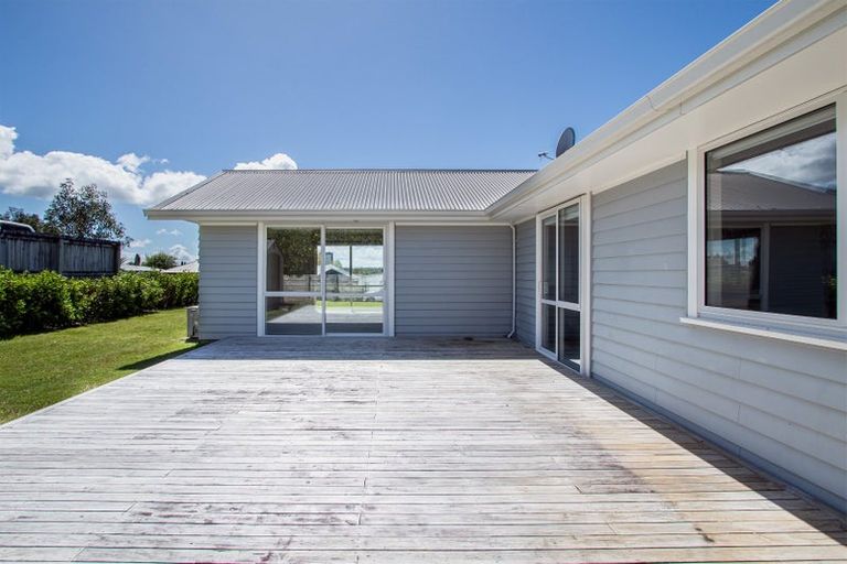 Photo of property in 165 Cactus Court, Te Awamutu, 3800