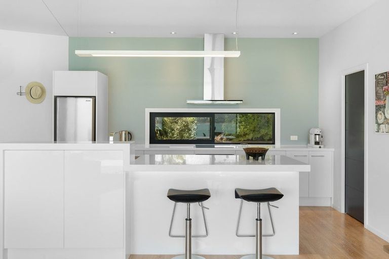 Photo of property in 172a Haven Street, Moeraki, 9482