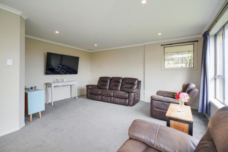Photo of property in 27 Dudley Street, Grasmere, Invercargill, 9810