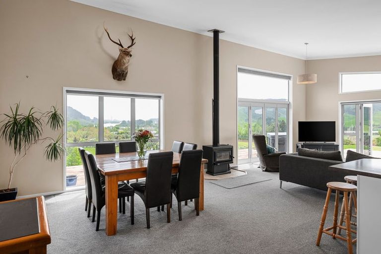 Photo of property in 39 Parker Road, Huntly, 3771