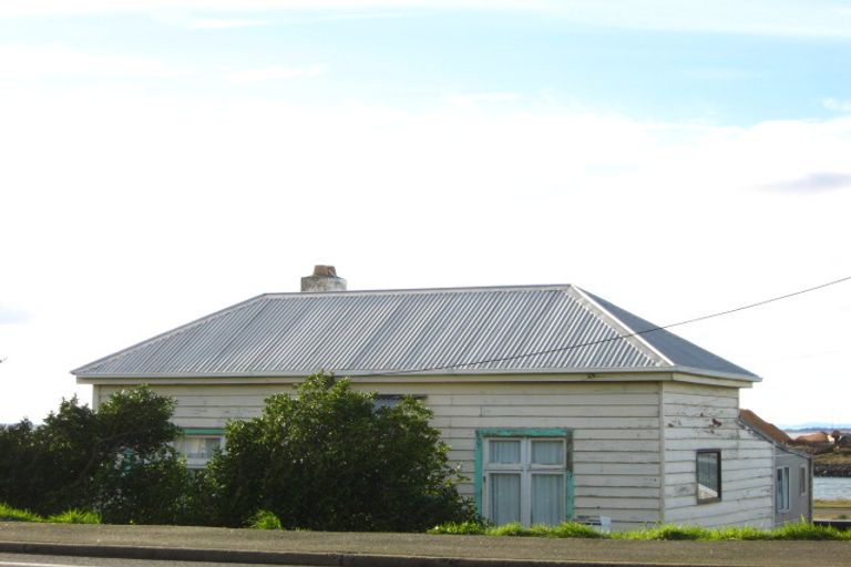 Photo of property in 53 Blackwater Street, Bluff, 9814