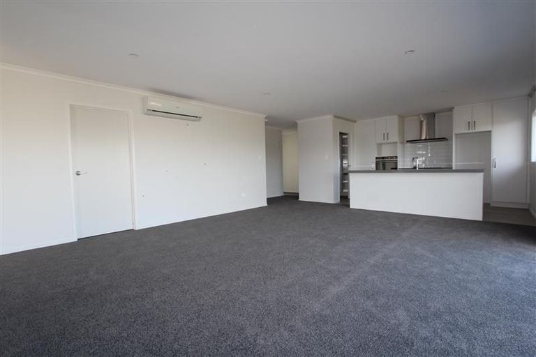 Photo of property in 45 Lulu Avenue, Chartwell, Hamilton, 3210