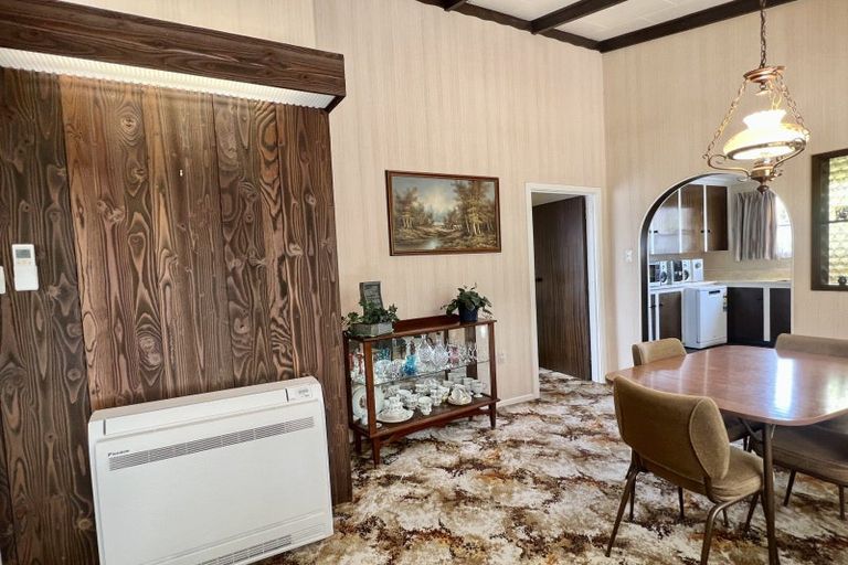 Photo of property in 156 Metzger Street, Heidelberg, Invercargill, 9812