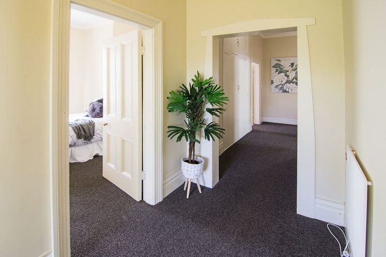 Photo of property in 22 Devon Street, Solway, Masterton, 5810