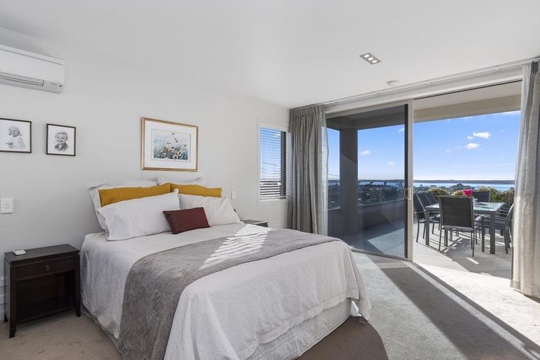 Photo of property in 2c Hinewa Road, Otumoetai, Tauranga, 3110