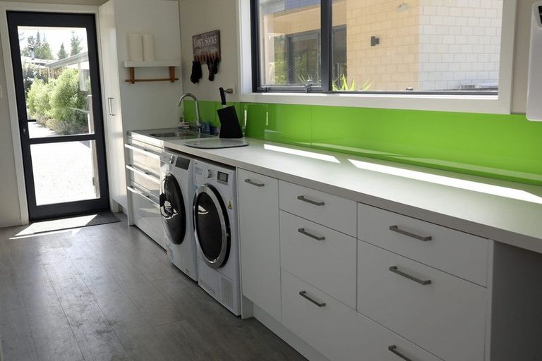 Photo of property in 13 Panners Cove Lane, Cromwell, 9384