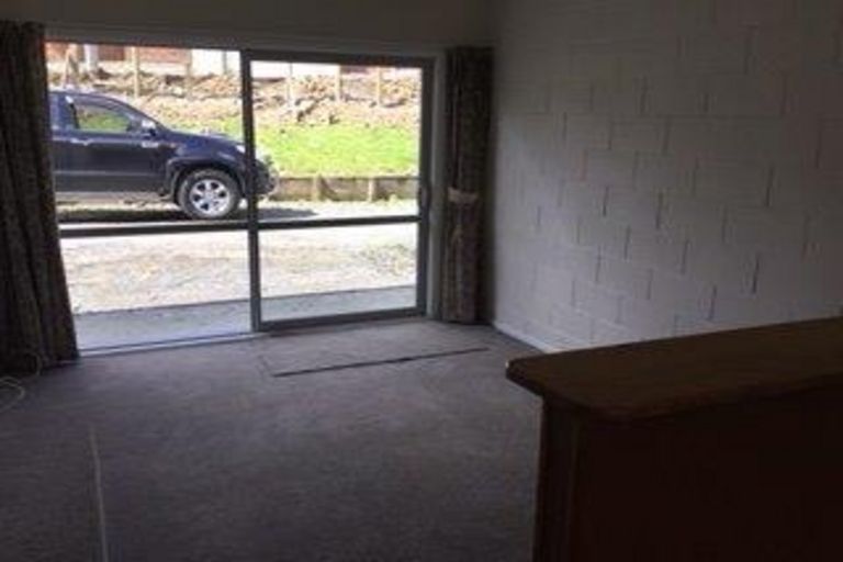 Photo of property in 24b Totara View, Wellsford, 0900