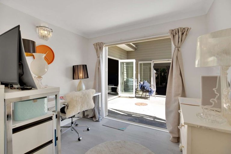 Photo of property in 53a Ashley Street, Rangiora, 7400