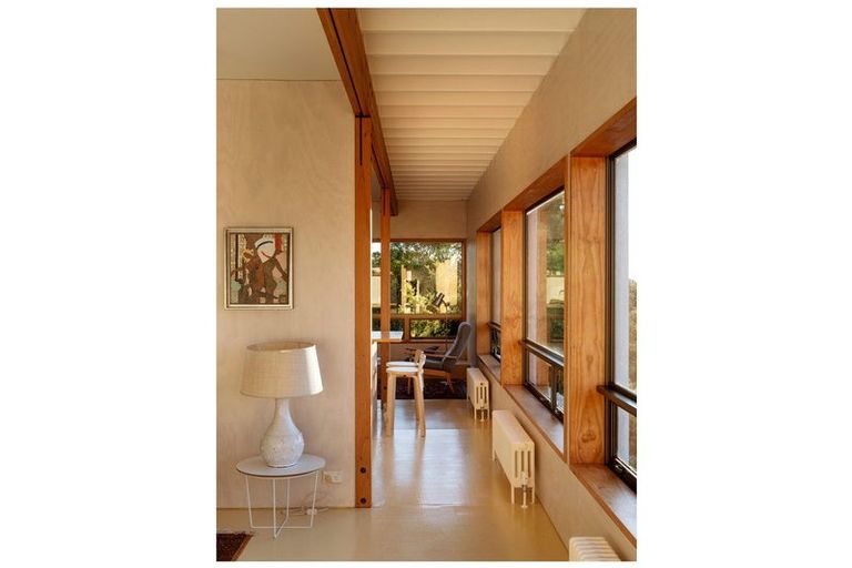 Photo of property in 139 Taylors Mistake Road, Scarborough, Christchurch, 8081