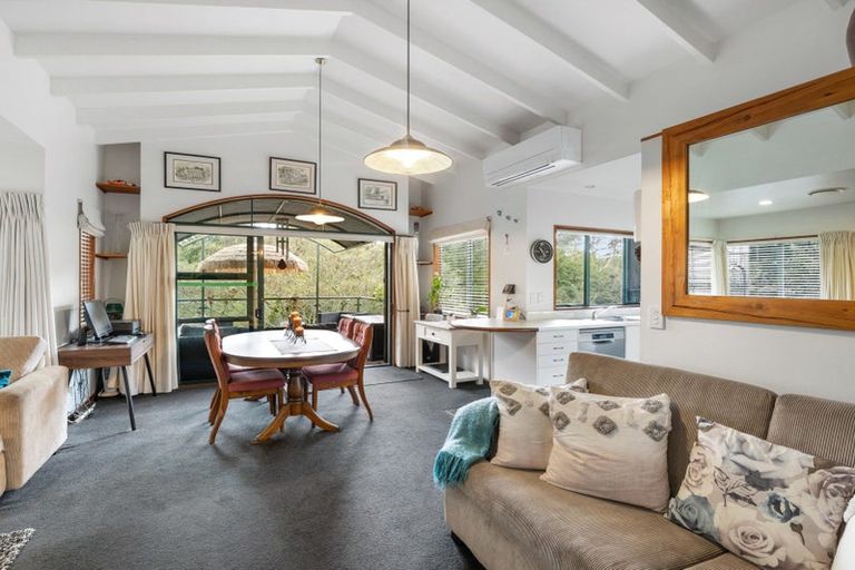 Photo of property in 93 Upland Road, Aongatete, Katikati, 3181