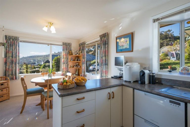 Photo of property in 24 Ballard Drive, Stoke, Nelson, 7011