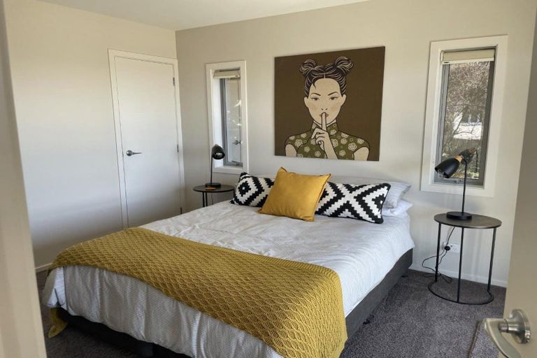 Photo of property in 181 Haven Road, Beachville, Nelson, 7010