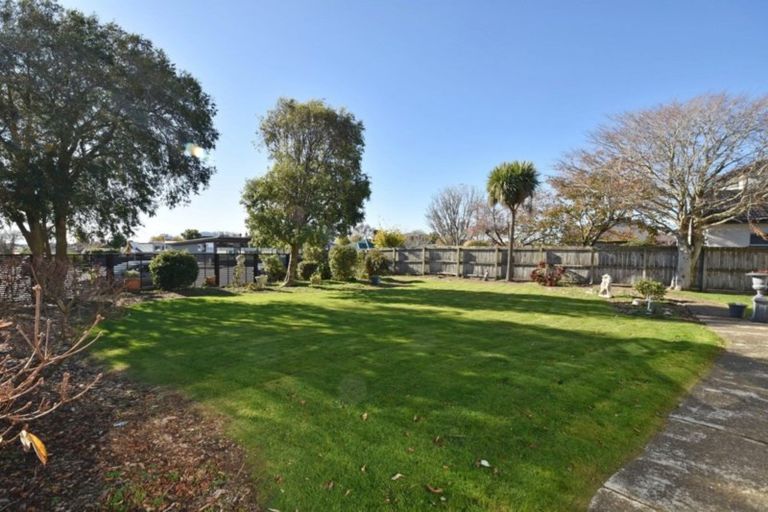 Photo of property in 79a Layard Street, Windsor, Invercargill, 9810