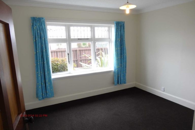 Photo of property in 12 Bletsoe Avenue, Spreydon, Christchurch, 8024