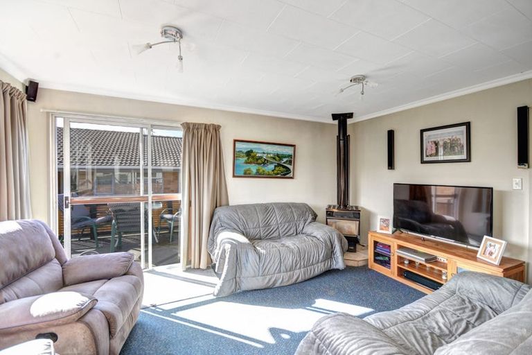 Photo of property in 213 Dalziel Road, Brockville, Dunedin, 9011