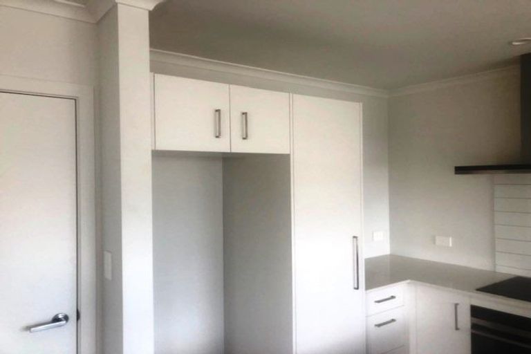 Photo of property in 3 Kaiwaru Place, Waikanae, 5036