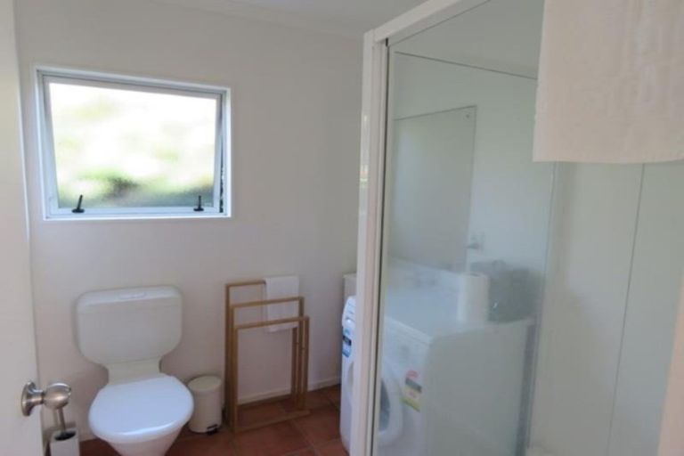 Photo of property in 19b Beach Street, Fitzroy, New Plymouth, 4312