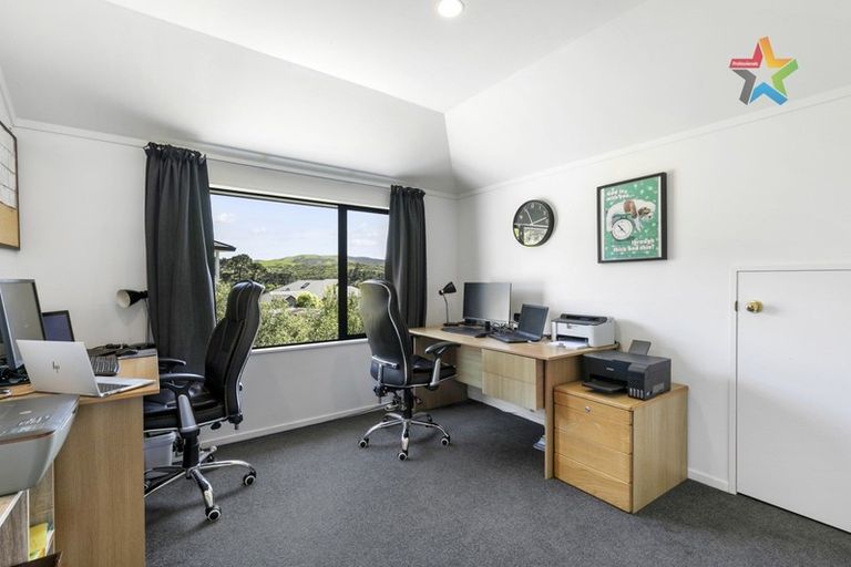 Photo of property in 112 Redvers Drive, Belmont, Lower Hutt, 5010
