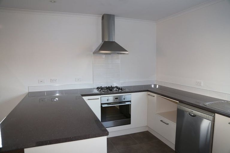 Photo of property in 43 Packspur Drive, Flat Bush, Auckland, 2016