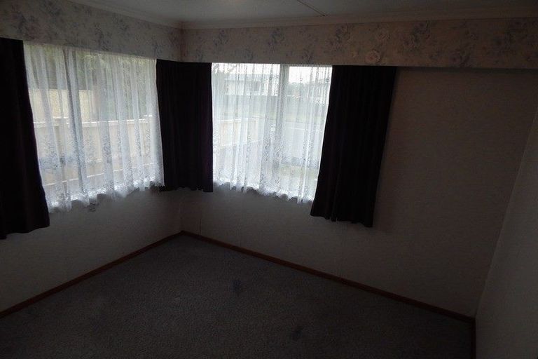 Photo of property in 118 Stanners Street, Eltham, 4322