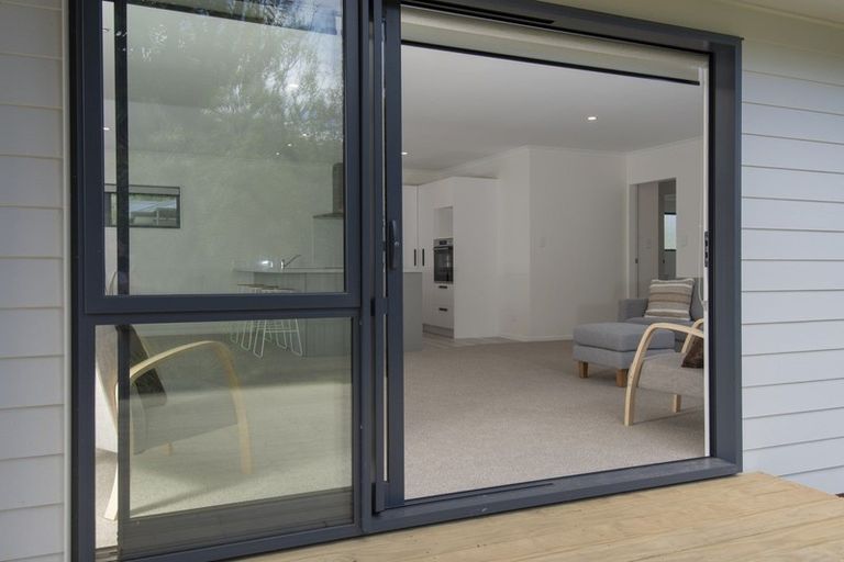 Photo of property in 103c Barry Road, Waihi, 3610