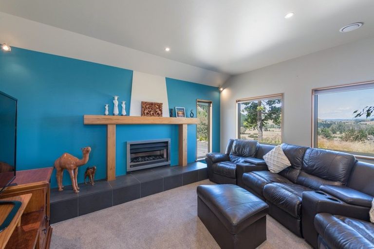 Photo of property in 143 Haycock Road, Hope, Richmond, 7081