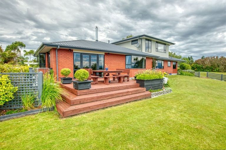 Photo of property in 45 Brickfield Road, Blue Spur, Hokitika, 7882