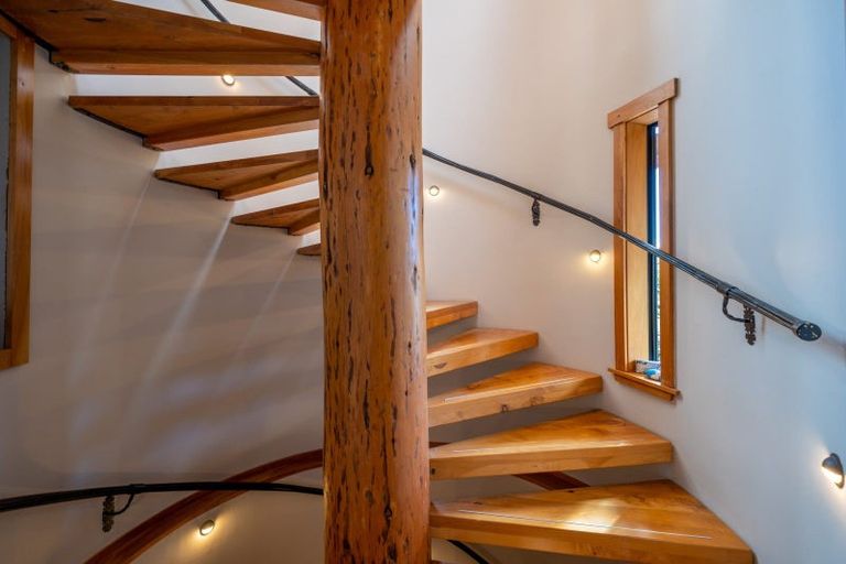 Photo of property in 9 Commodore Place, Britannia Heights, Nelson, 7010