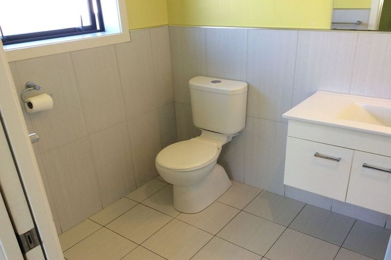 Photo of property in 122a Budge Street, Riversdale, Blenheim, 7201