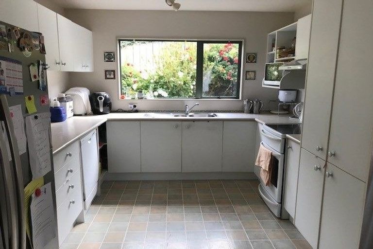 Photo of property in 7a Pilot Lane, Whitby, Porirua, 5024