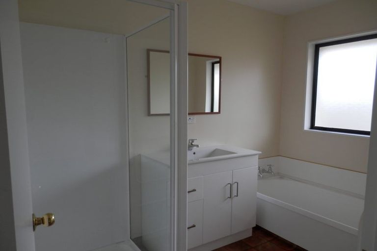 Photo of property in 3 Pepper Tree Way, The Wood, Nelson, 7010