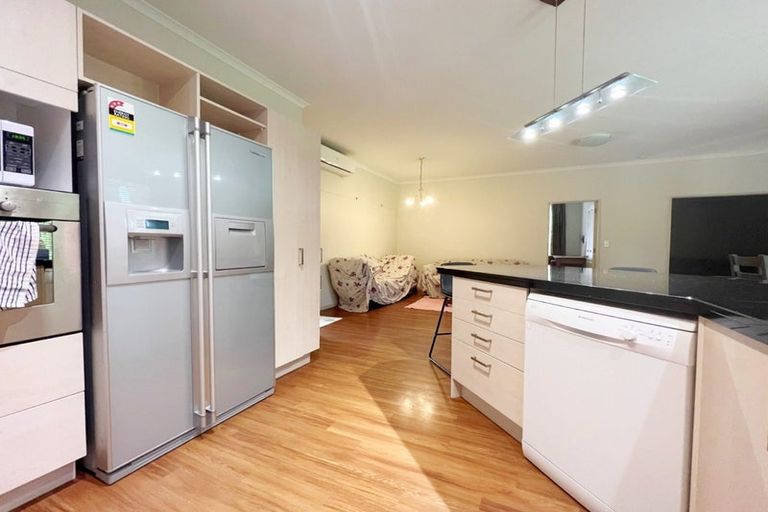 Photo of property in 25 Fuchsia Lane, Tamahere, Hamilton, 3284