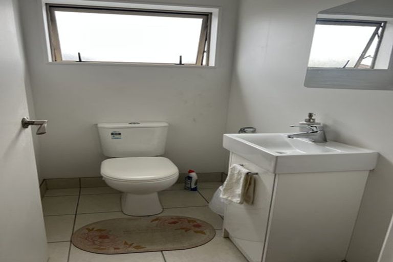 Photo of property in 13 Merlot Way, Te Atatu South, Auckland, 0610