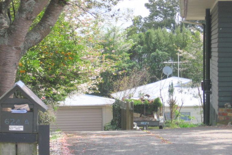 Photo of property in 626 Te Ngae Road, Owhata, Rotorua, 3010