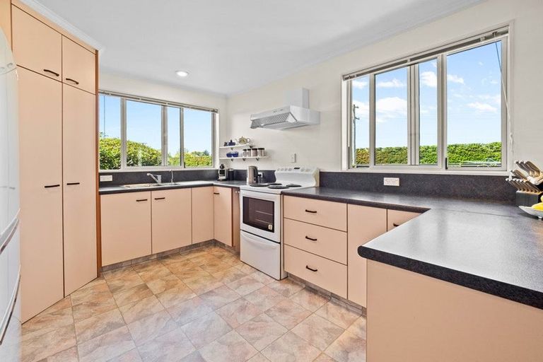 Photo of property in 28 Murdochs Road, Newland, Ashburton, 7772