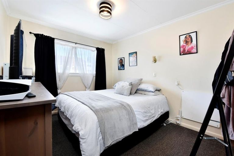 Photo of property in 1/56 Golf Road, Tahunanui, Nelson, 7011