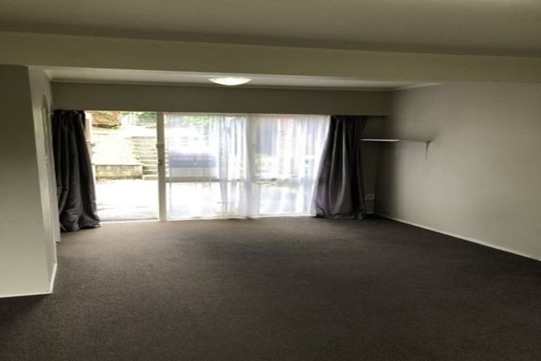 Photo of property in 7/271 River Road, Claudelands, Hamilton, 3214