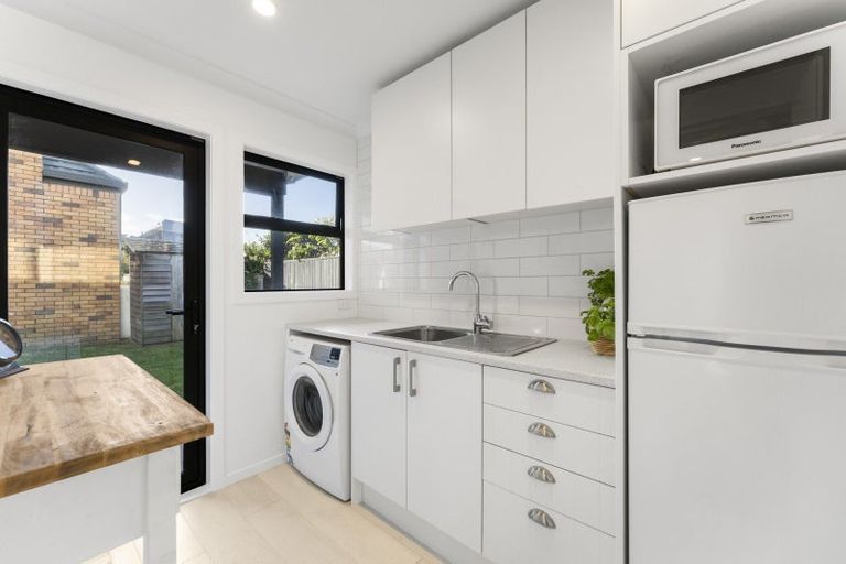 Photo of property in 157 Oceanbeach Road, Mount Maunganui, 3116