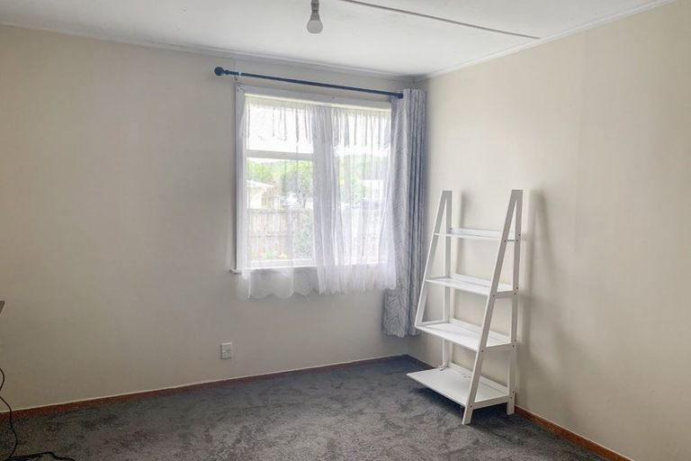 Photo of property in 47 Daphne Street, Outer Kaiti, Gisborne, 4010