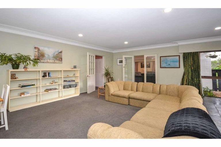 Photo of property in 48 Landing Road, Kerikeri, 0230