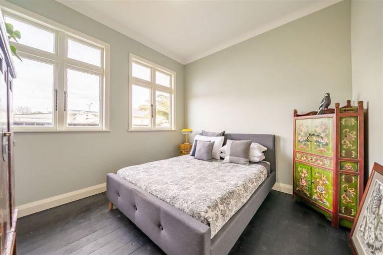 Photo of property in 3/416 Fergusson Drive, Heretaunga, Upper Hutt, 5018