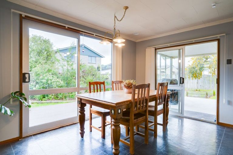 Photo of property in 51 Viscount Road, Waldronville, Dunedin, 9018