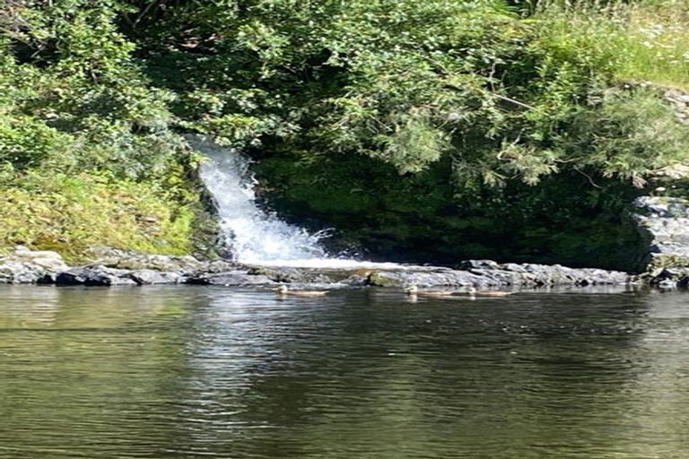 Photo of property in 12 Black Beech Street, Birchville, Upper Hutt, 5018