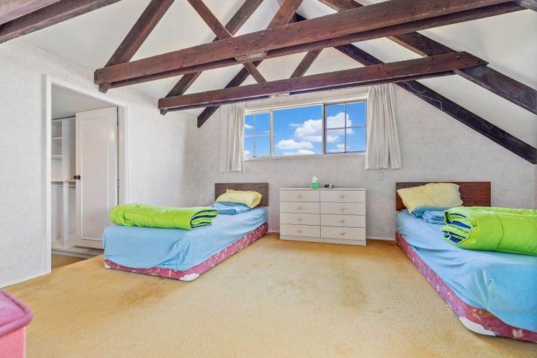 Photo of property in 1/10 Te Hepera Street, Waipahihi, Taupo, 3330