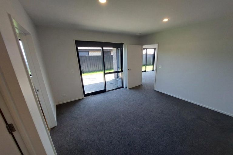 Photo of property in 26 Toa Street, Kaiapoi, 7630