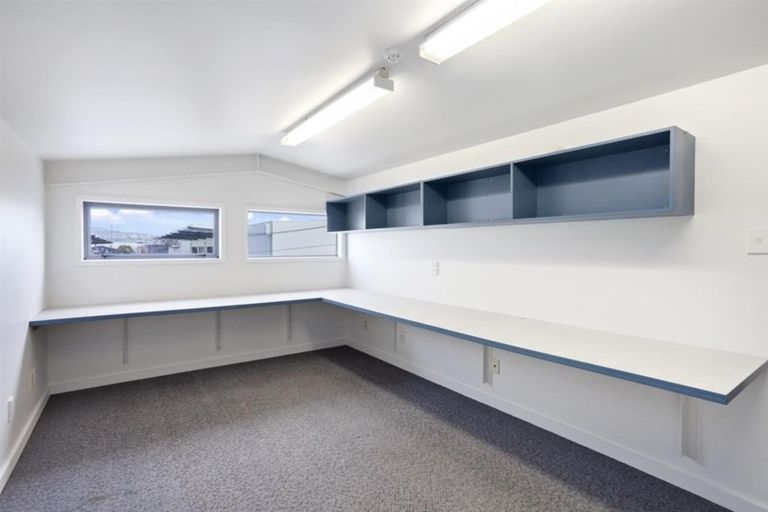Photo of property in 29 Leeds Street, Milson, Palmerston North, 4414