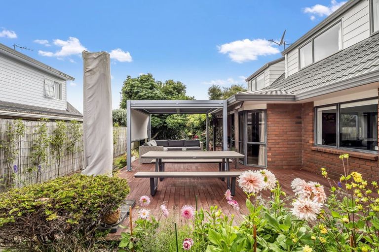 Photo of property in 46 Carter Drive, Pomare, Rotorua, 3015