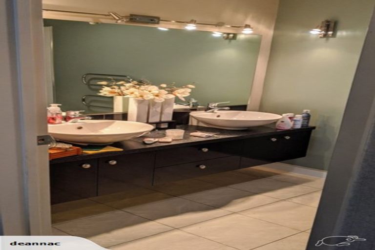 Photo of property in 41/169 Wellington Street, Pukekohe, 2120