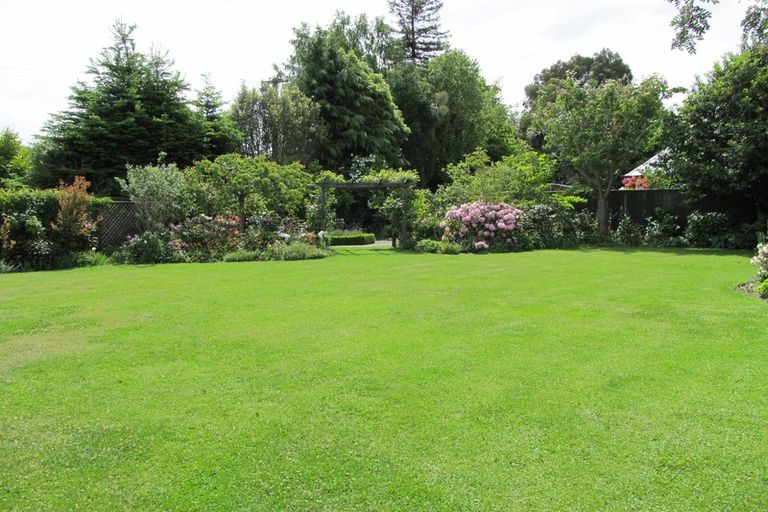 Photo of property in 22b Merrin Street, Avonhead, Christchurch, 8042